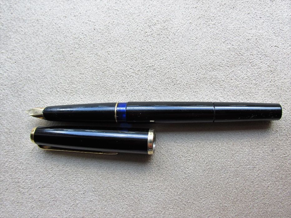 писалка pelikan