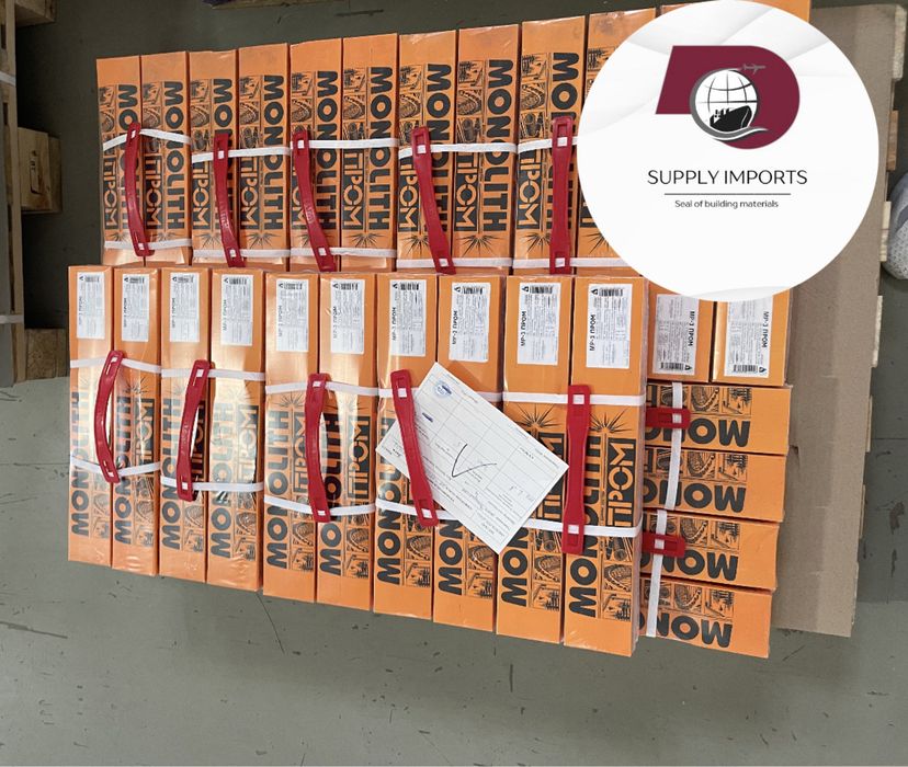 Электроды сварочные в ташкенте