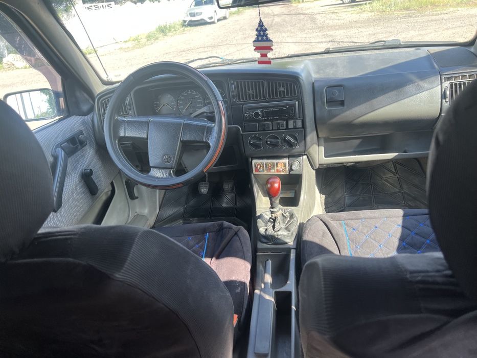Продам пасат универсал