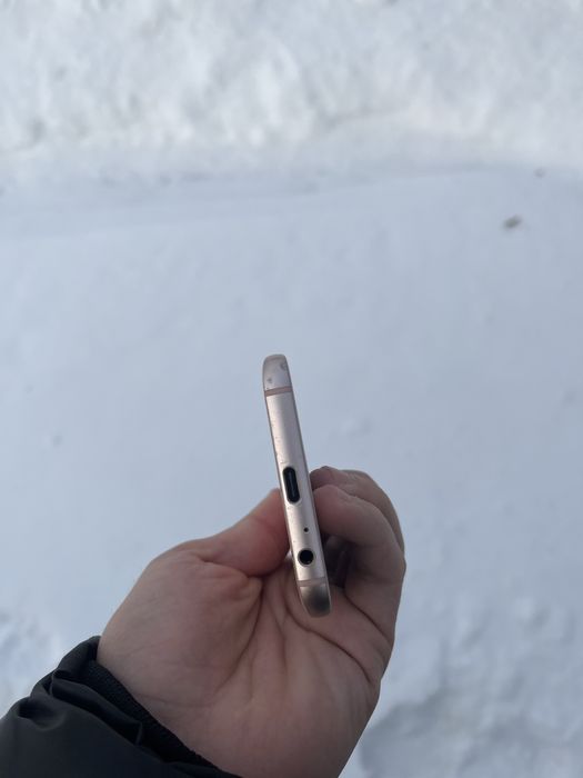 Samsung A5 жағдайы жақсы