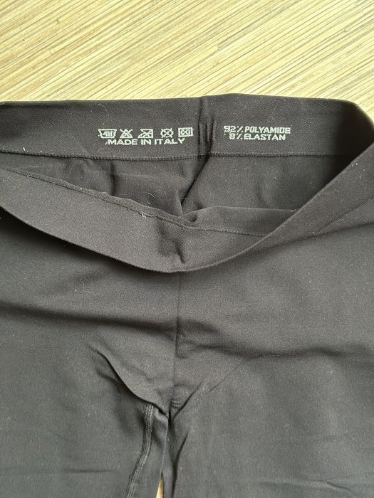 Чорапогащник и клин - 2 модела