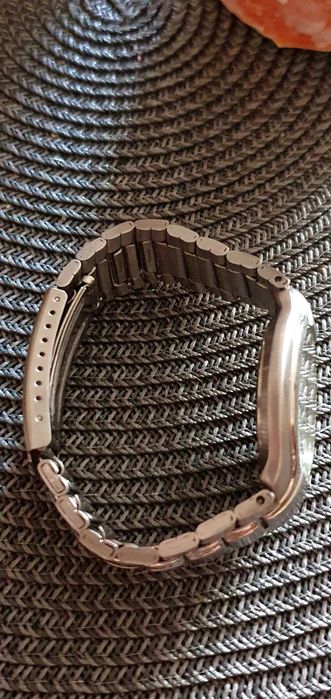 Accurist MB074 мъжки кварцов часовник с японско задвижване