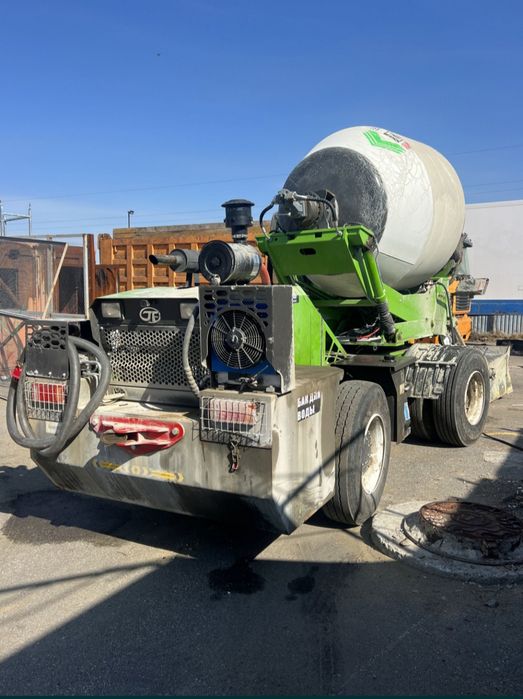 Украинаның ең сексуалды черлидерлерінің суреттері