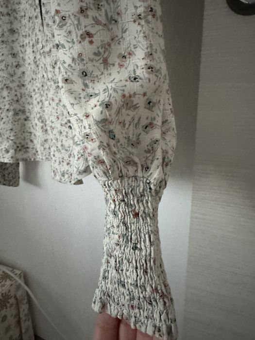 Bluza C&A noua cu eticheta