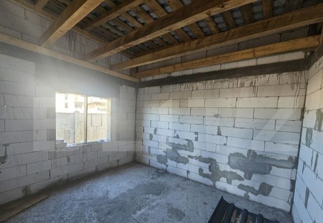 Casă  parter la rosu Craiova