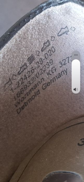 Стилни дамски обувки tamaris