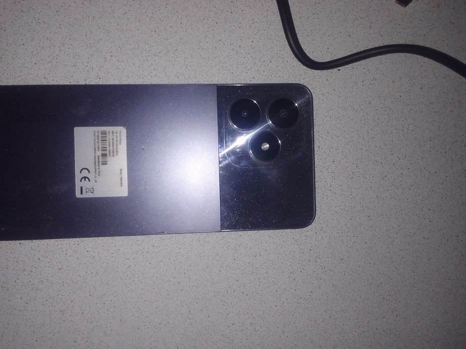 Обмен 2 телефона на один