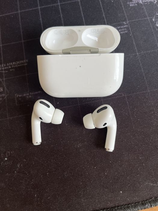 Apple AirPods Pro