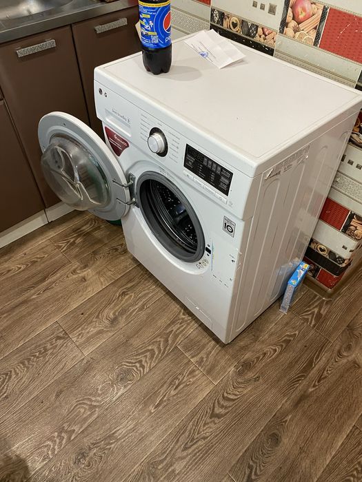 Сдам 2-х ком квартиру Арман