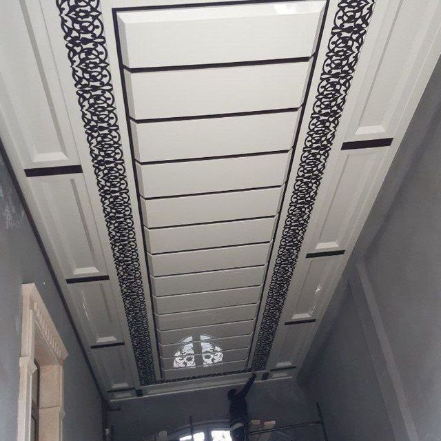 Alikobon alkafon alyukobond алкафон алкабон фасадный работа алюкобон