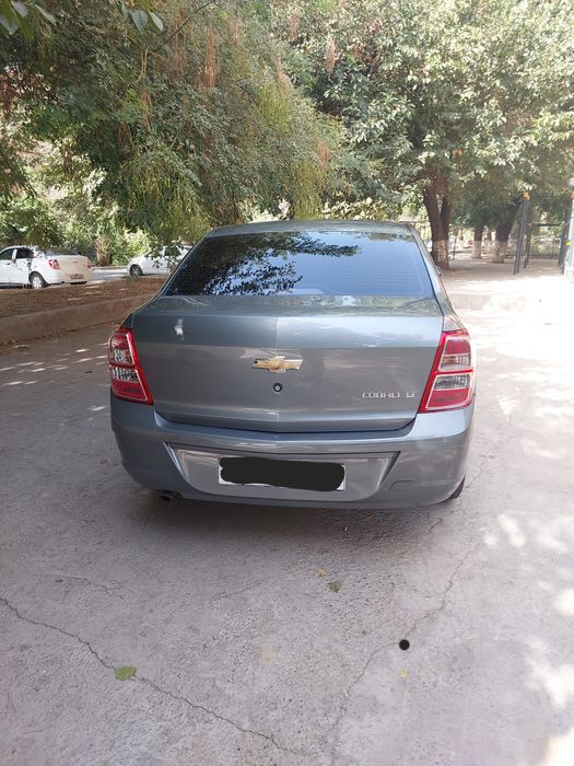 Cobalt 2015 srochna pul zaril