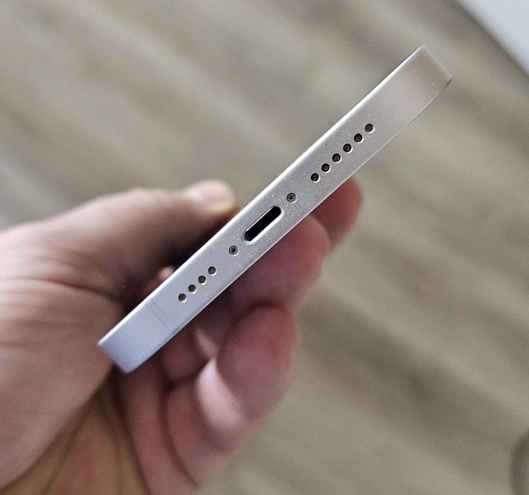 Apple iPhone 14 Plus