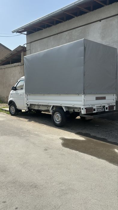 Shineray t30 2026