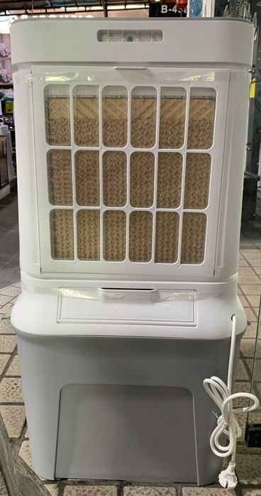 Avura air cooler