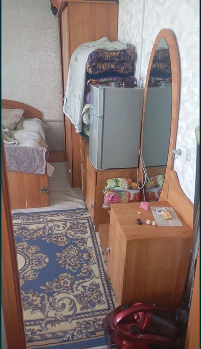 Сдается квартира на долги срок