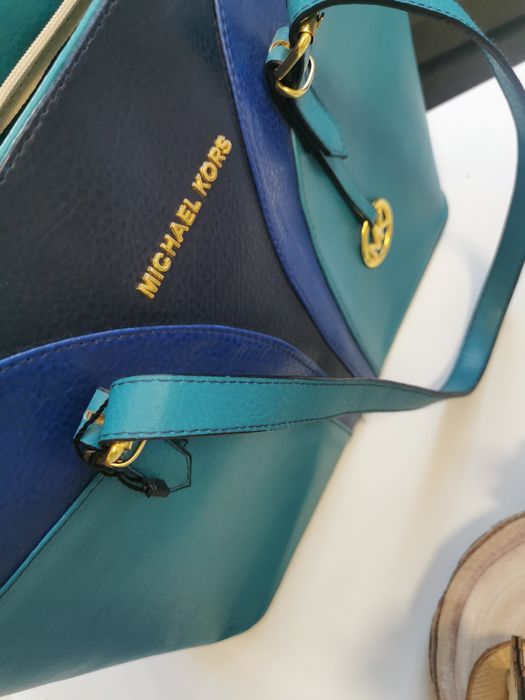 Дамска чанта Michael Kors