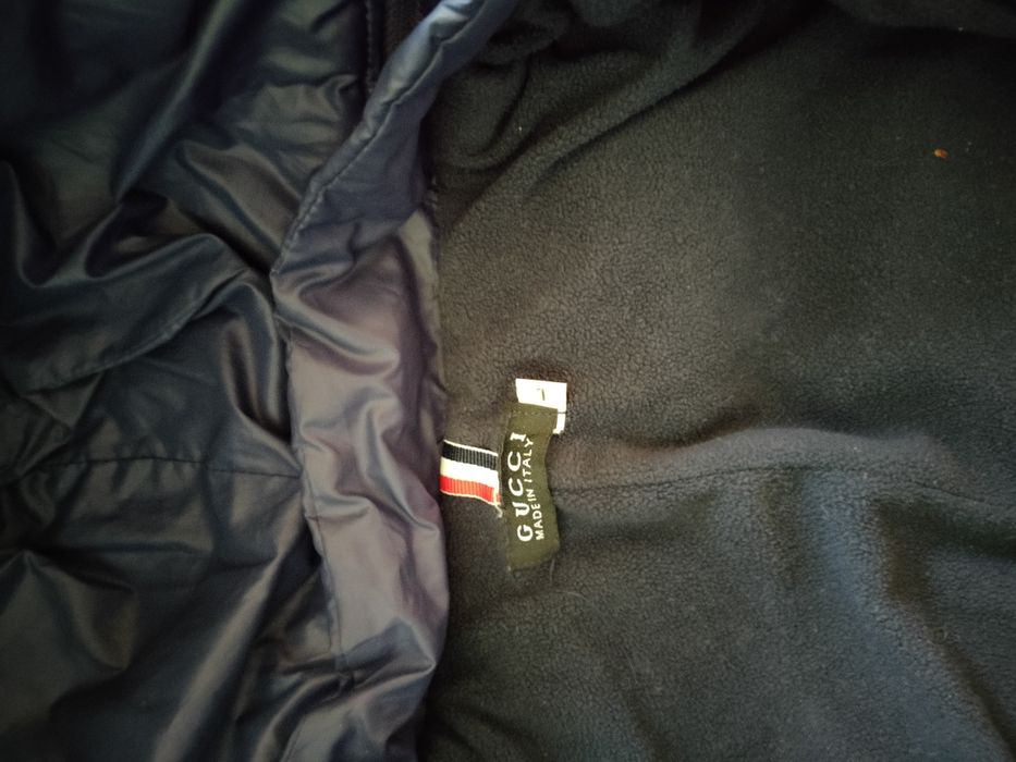 Продам зимний комбинезон