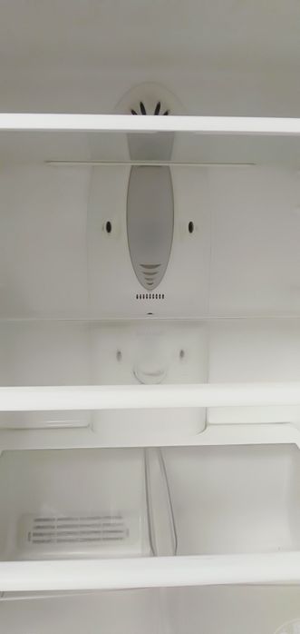 Продаю холодильник б/у