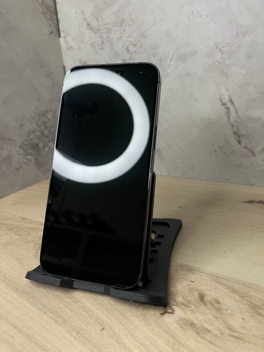 iPhone 14 Pro Max / Айфон 14 Про Макс