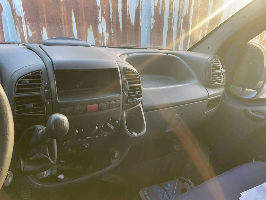 peugeot boxer 2 2.8 hdi на части пежо боксер 2 2.8 хди