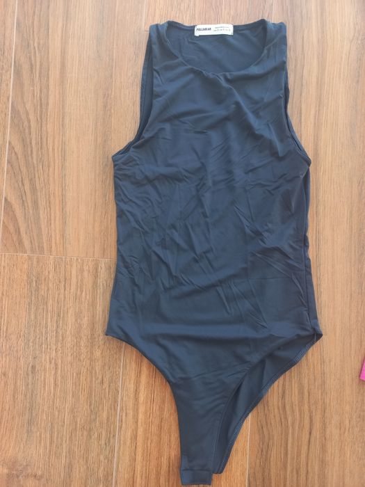 XS/S размер Летни дрехи