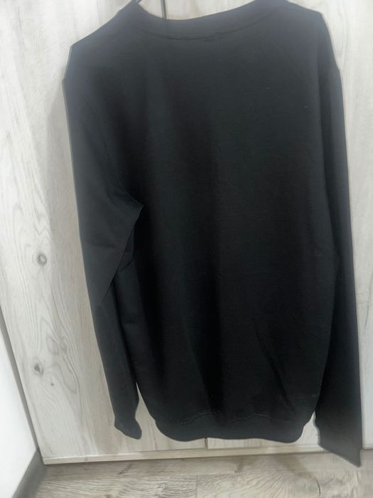 Vand bluza guess