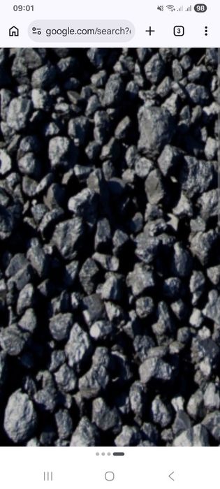 Уголь каражара с доставкой по городу северо казахстанский области.