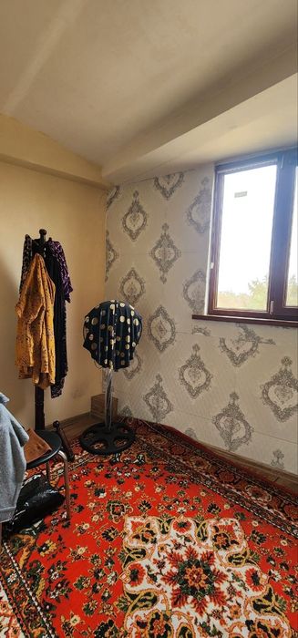 1-комнатная квартира Юнусабад 2кв Универсам метро 44квм