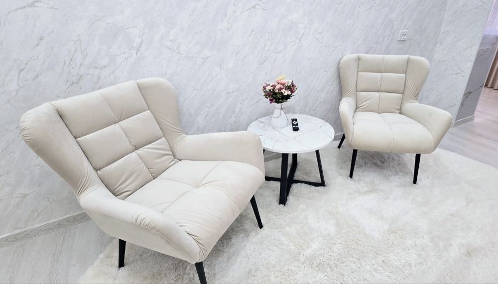 3ком Арбат посуточно. Площадь Аль-Фараби 2