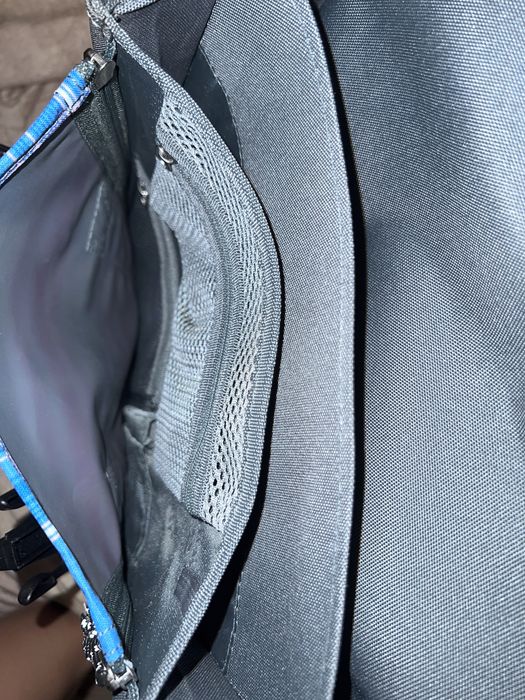 Продам классный новый рюкзак