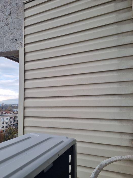 Продава се Едностаен апартамент в София, Орландовци - 46 кв.м за 2392 €/кв.м - Снимка #13