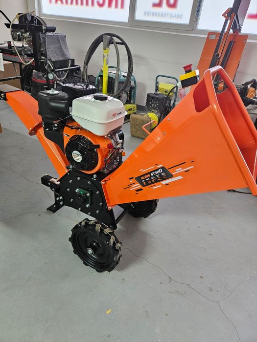 Scule de închiriat Baia Mare