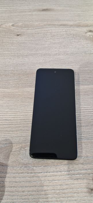 Motorola Moto g54, Power Edition, 256GB, 12GB RAM, 5G, Mint Green