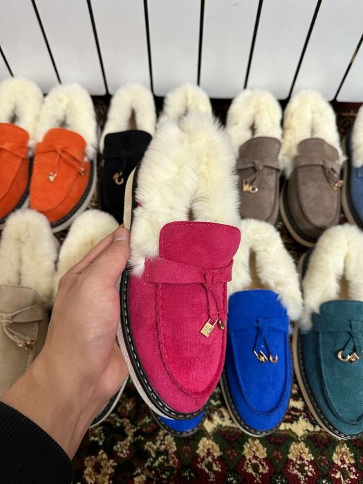 Gozal rus sexy ayollar