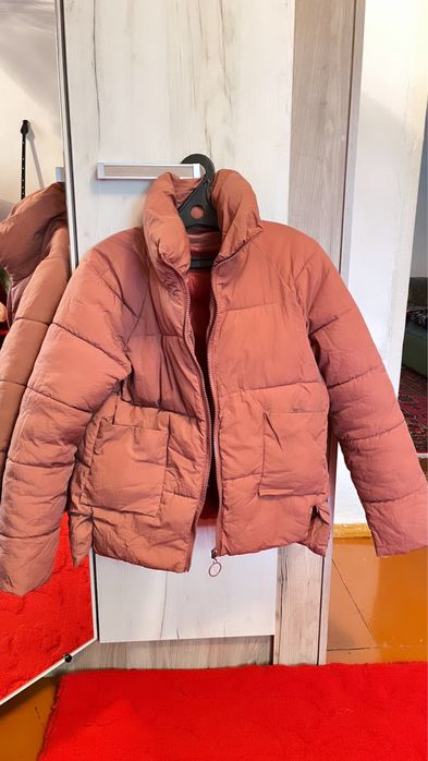 Все по 5000. Сатылады 5мыңнан