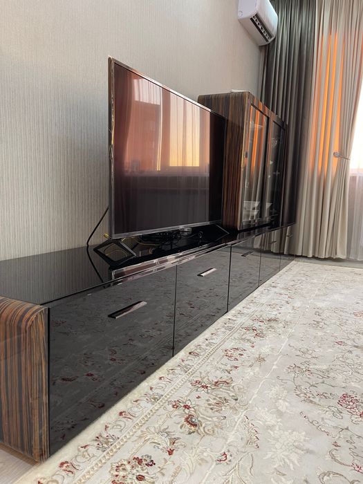 Мебель для гостиной