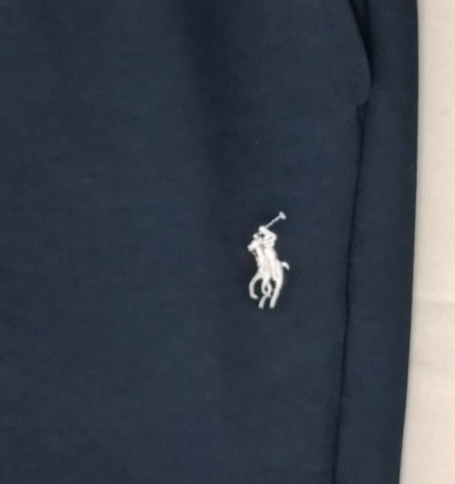 POLO Ralph Lauren Sweatpants оригинално долнище S памук долница долно