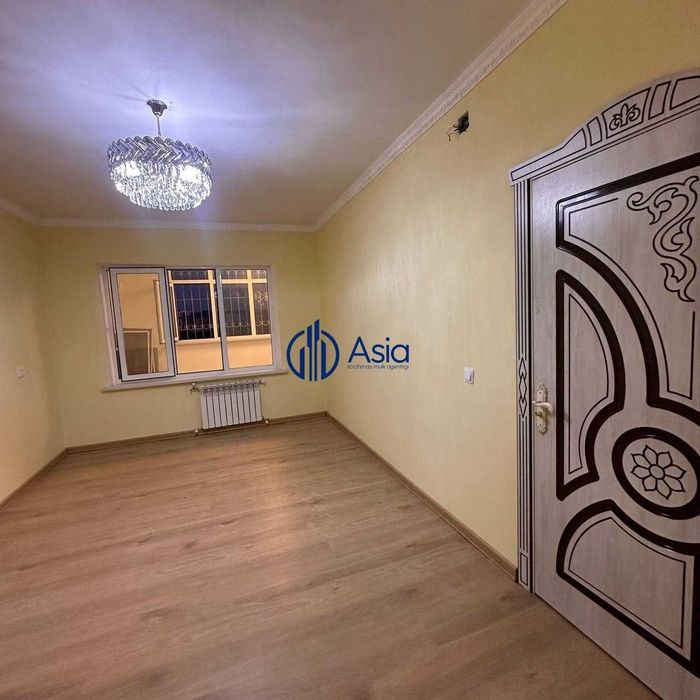 #K473 #2x xonali kvartira Arzon narxda sotiladi