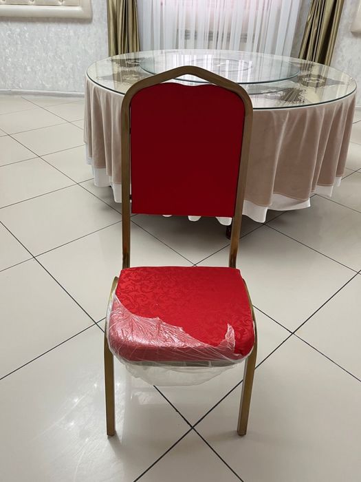 Продаются стулья