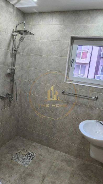 Дава се под наем Четиристаен апартамент в Варна, Колхозен пазар - 110 кв.м за 650 € - Снимка #7