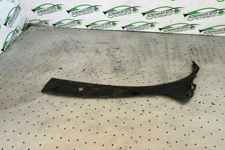 Grila parbriz Peugeot 206 2006 1.4 MT (75 hp)