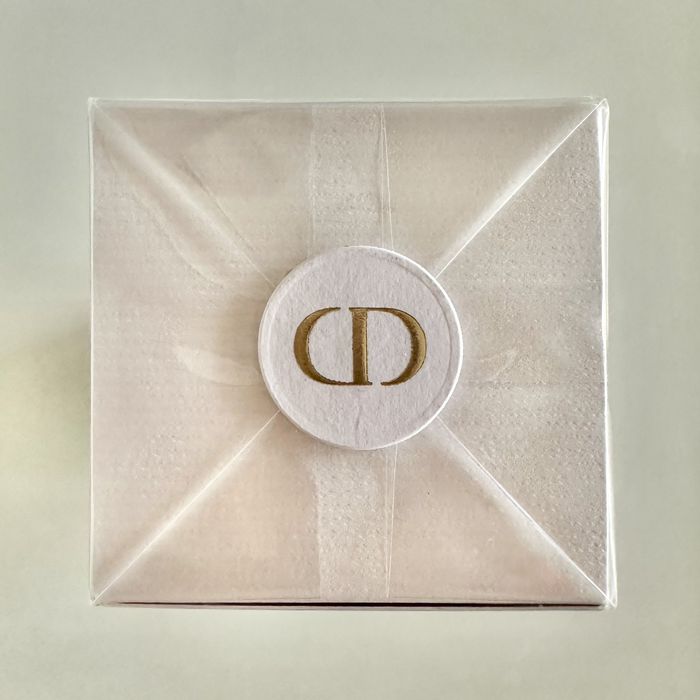 ЧИСТО НОВ ! Дамски парфюм Dior J'adore Infinissime EDP (30 мл.)