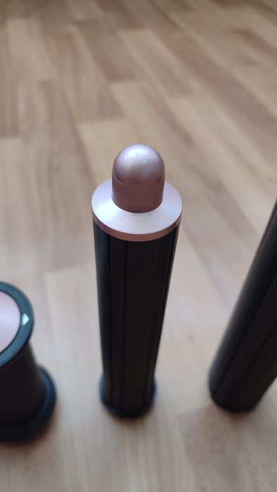 Продаются насадки для Дайсон четыре шт