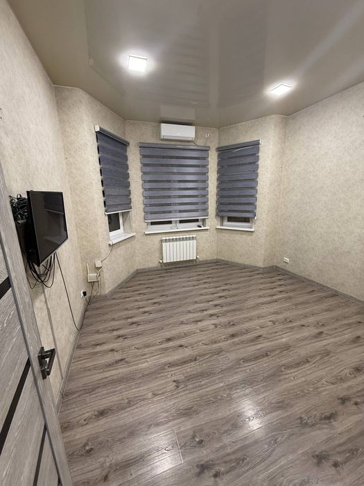 Аренда жилой и не жилой помещении в Сергелийском районе