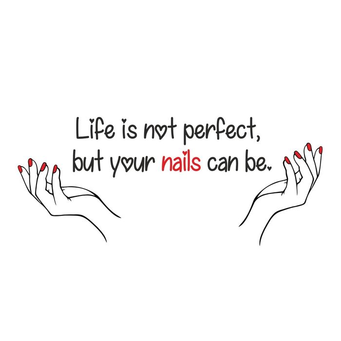 Manichiura-pedichiura clasica și cu oja semipermanenta la domiciliu