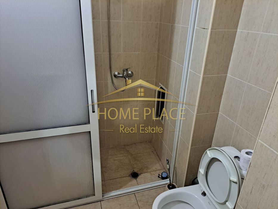 Дава се под наем Офис в Варна, Зимно кино Тракия - 78 кв.м за 549.27 € - Снимка #10