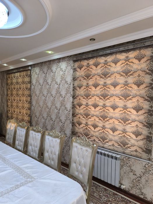 jalyuzi || jaluzi || жалюзи жалузи НА ЗАКАЗ ®‼️