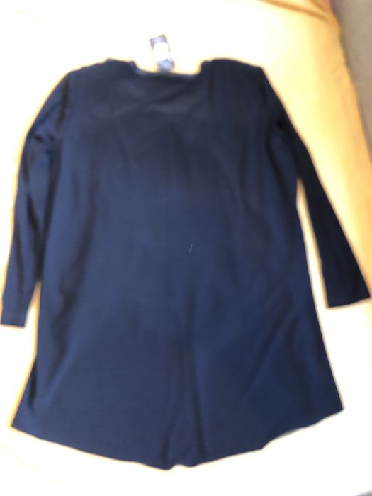 Дамска туника