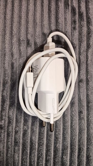 Beeline  роутер.