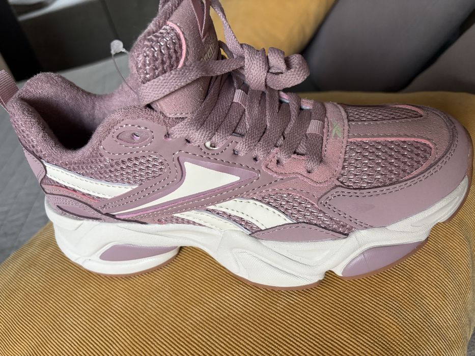 Маратонки Reebok - НОВИ купени от САЩ